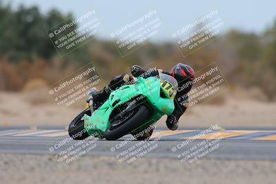 media/Jan-20-2024-CVMA (Sat) [[ddb8bc1f3d]]/Race 10 Amateur Supersport Middleweight/